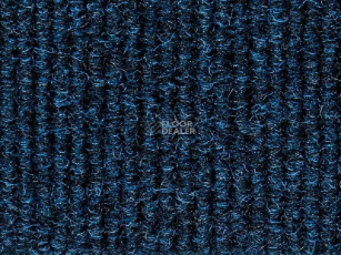 Vebe Hercules Wb 36 фото 1 | FLOORDEALER